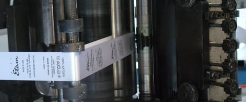 Printing