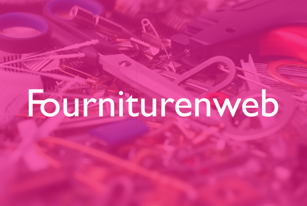 Fourniturenweb