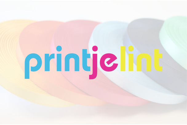 Printjelint